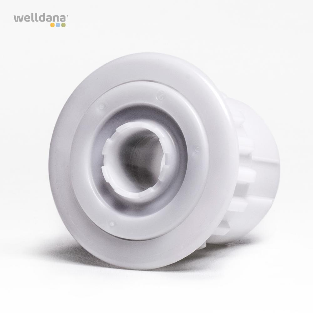39 330213 welldana0 indstobningsdele lejer 19 39 330213 welldana0 indstobningsdele lejer 19