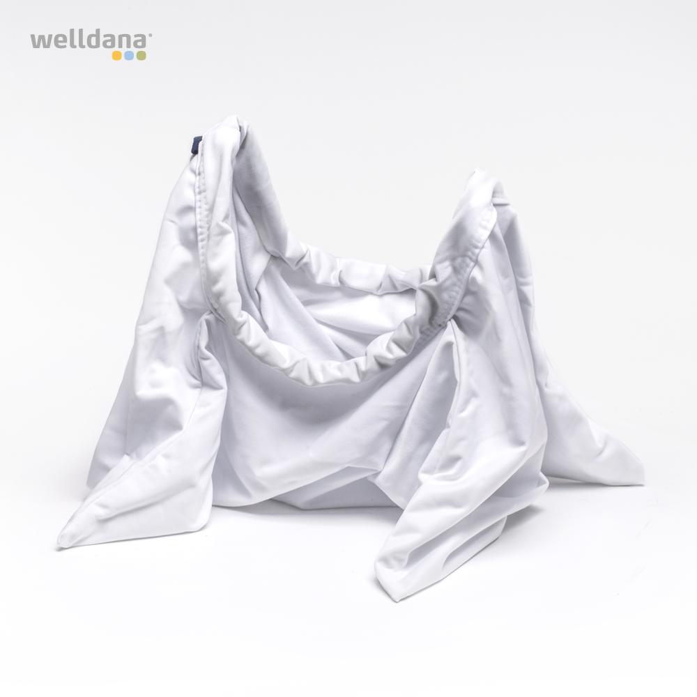 39 330225 welldana0 indstobningsdele filterpose 70 micron 30 39 330225 welldana0 indstobningsdele filterpose 70 micron 30