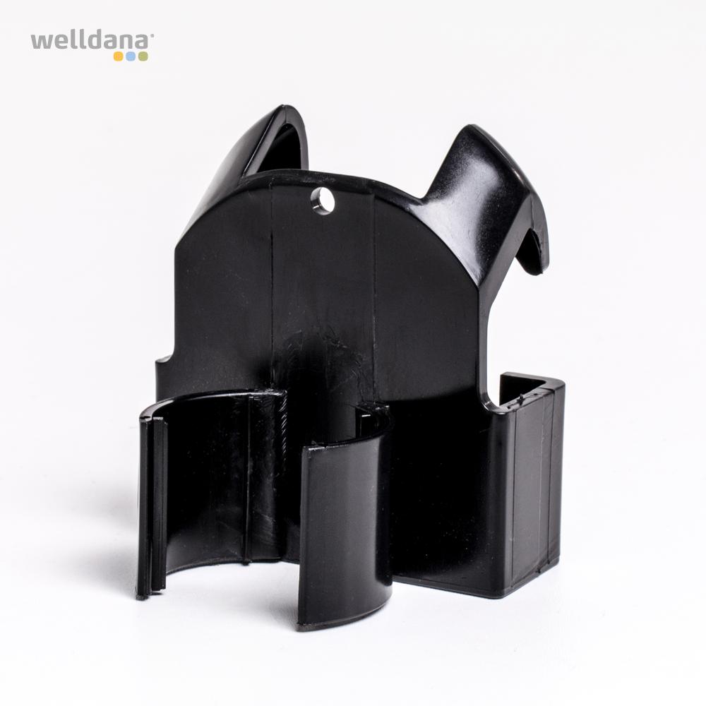 39 330228 welldana0 indstobningsdele fjernbetjening holder 34 39 330228 welldana0 indstobningsdele fjernbetjening holder 34