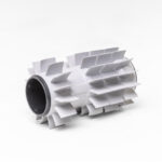 39 330239 welldana 0 borste combined prox2