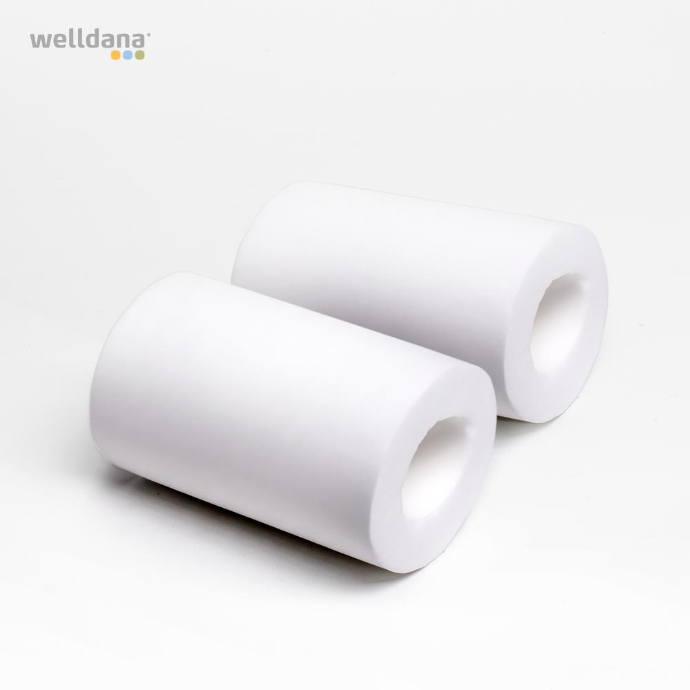 39 330240 welldana0 indstobningsdele wonderbrush 2 stk 12 39 330240 welldana0 indstobningsdele wonderbrush 2 stk 12