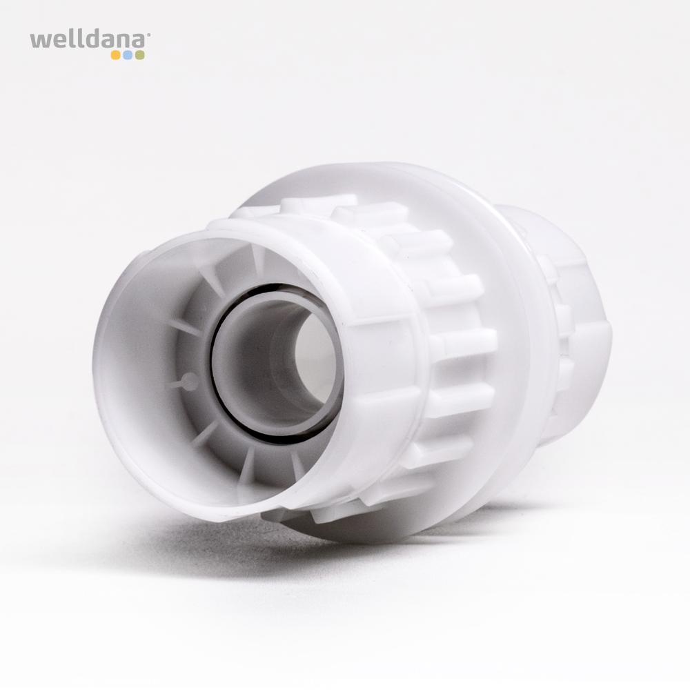 39 330242 welldana0 indstobningsdele dobbelt leje prox2 13 39 330242 welldana0 indstobningsdele dobbelt leje prox2 13