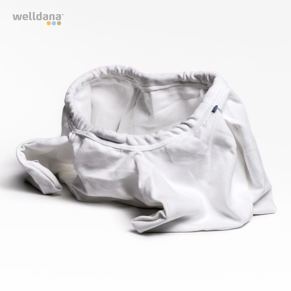 39 330245 welldana0 indstobningsdele filterpose fin 18 39 330245 welldana0 indstobningsdele filterpose fin 18