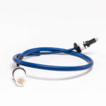 39 330252 welldana 0 kabel