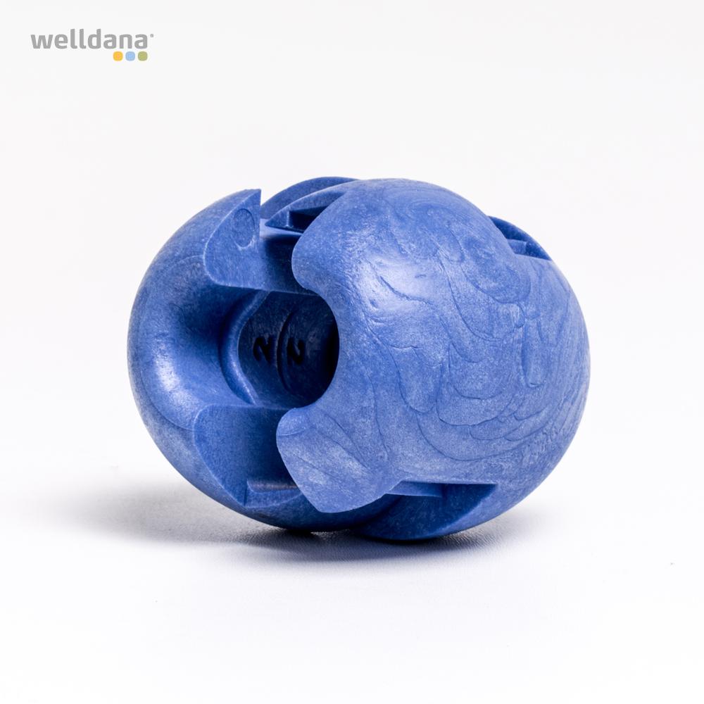 39 330253 welldana0 indstobningsdele kabel flyder 29 39 330253 welldana0 indstobningsdele kabel flyder 29