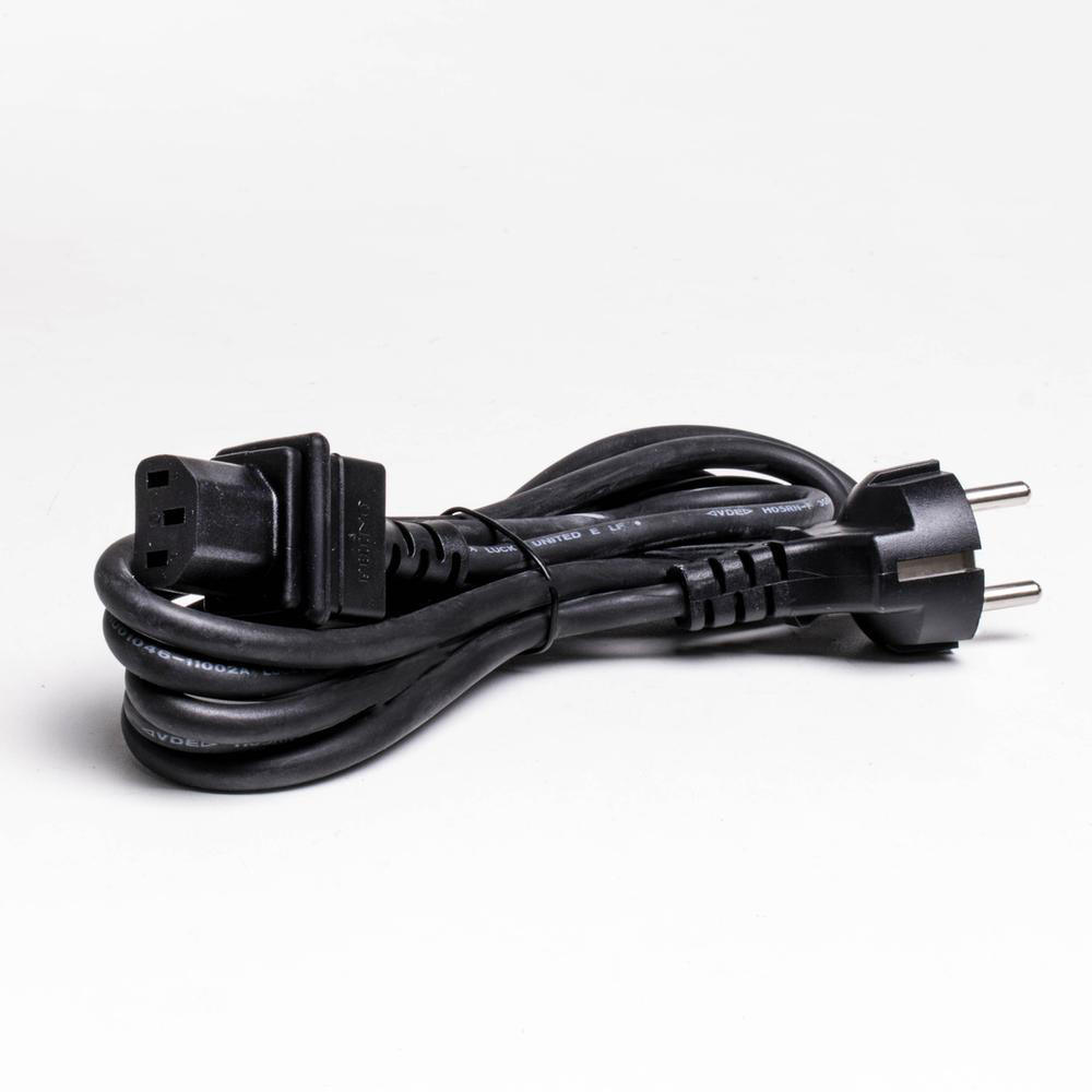 39 330258 welldana 0 kabel til stromforsyning 39 330258 welldana 0 kabel til stromforsyning