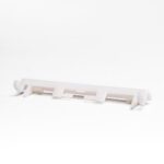 39 330262 welldana 0  kontra klap base 19 1 prox2