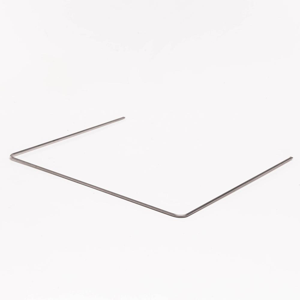 39 330264 welldana 0 filterpose support prox2 2x2