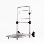 39 330301 welldana 0 caddyvogn metal til prox7