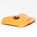 39 330306 welldana 0 topskjold til prox7