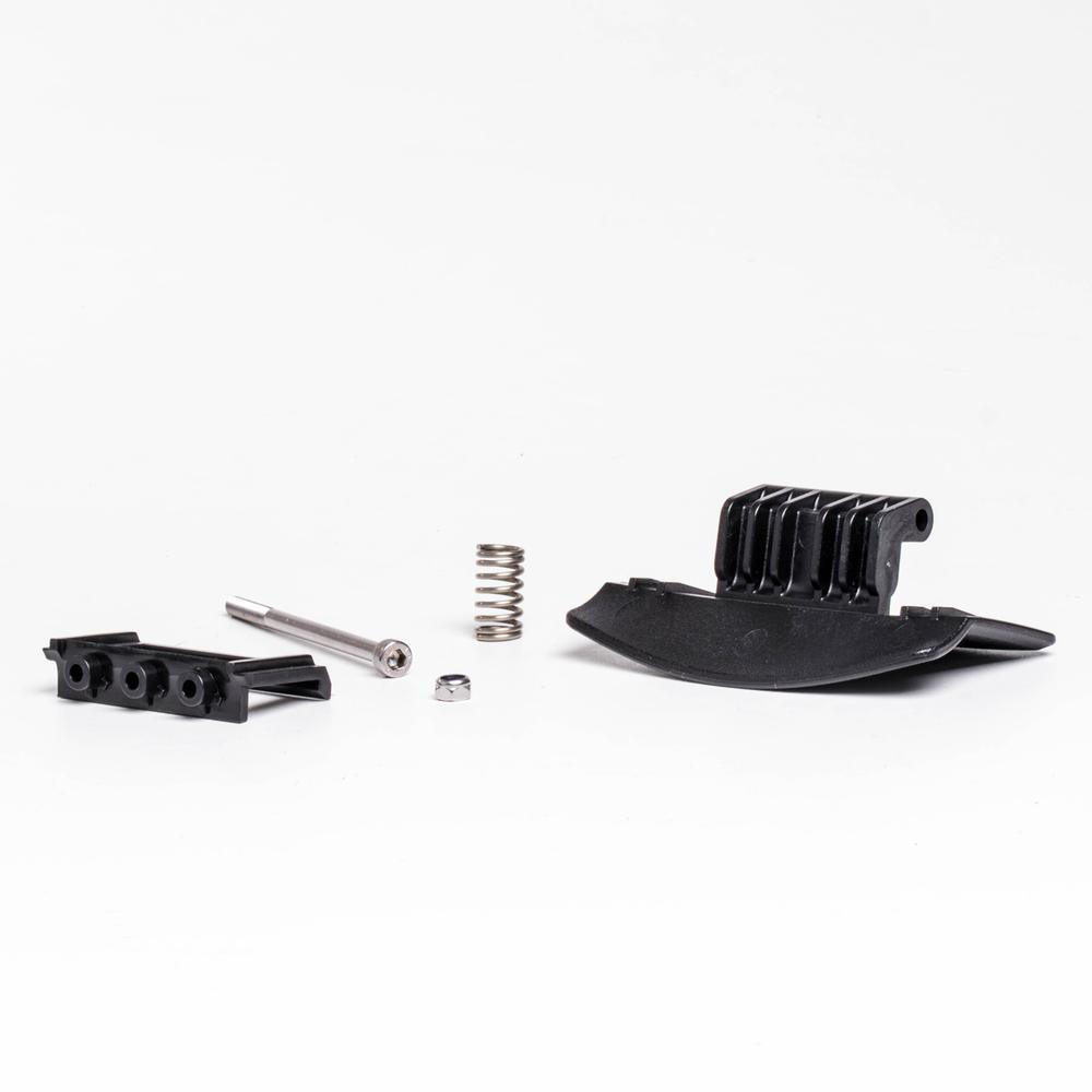 39 330310 welldana 0 tophandtagsdele komplet set til prox7