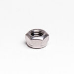 39 330314 welldana 0 motrik m5 a2 din985 til prox7