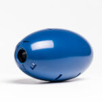 39 330322 welldana 0 kabelflyder til prox7