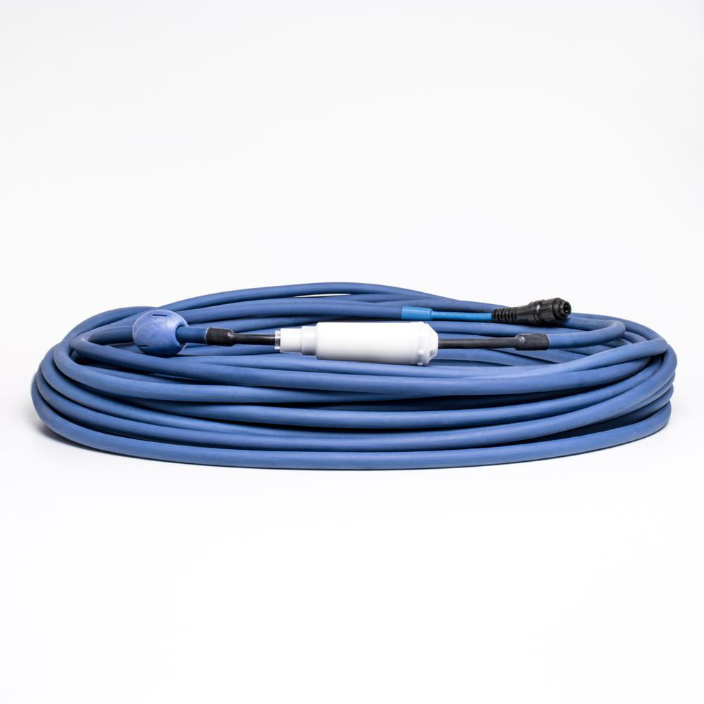 39 330323 1 welldana 0 kabel 40m med swivel prox7 39 330323 1 welldana 0 kabel 40m med swivel prox7