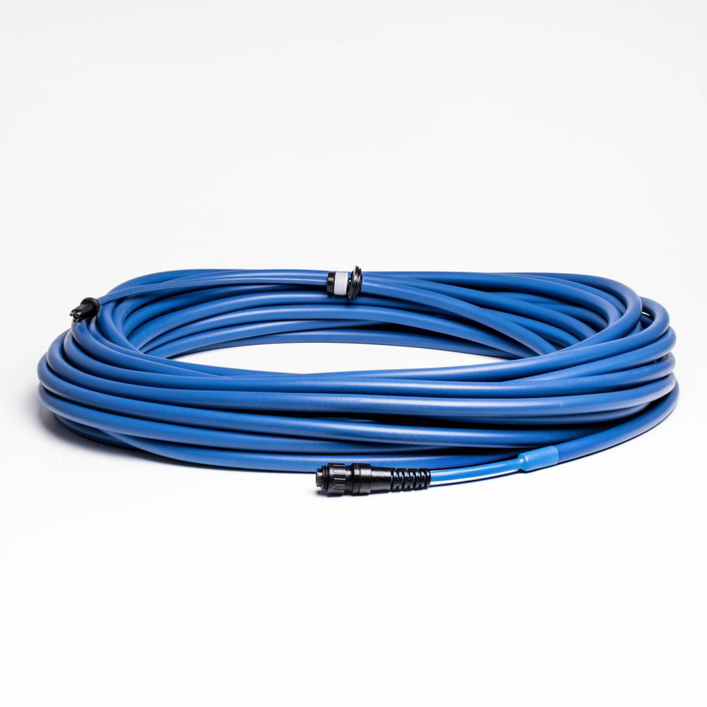 39 330323 welldana 0 kabel 35m til prox7 39 330323 welldana 0 kabel 35m til prox7