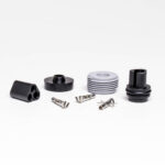 39 330324 welldana 0 retrofit kit til kabel til prox7