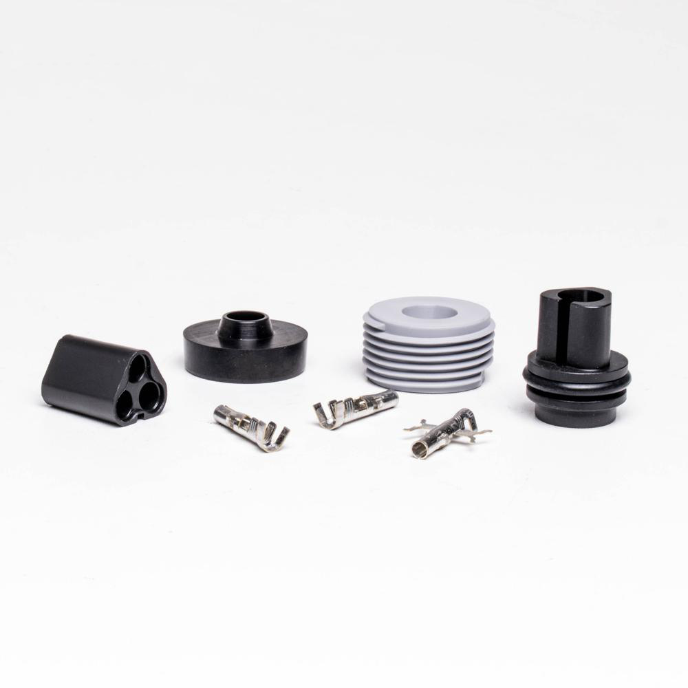 39 330324 welldana 0 retrofit kit til kabel til prox7