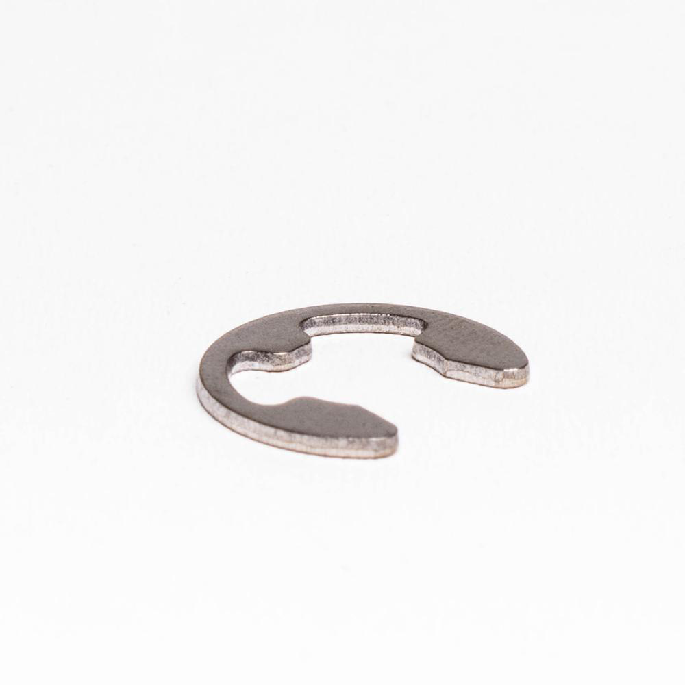 39 330336 welldana 0 lasering til skaft 8mm a2 til prox7 39 330336 welldana 0 lasering til skaft 8mm a2 til prox7