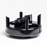39 330353 welldana 0 impeller cover til prox7