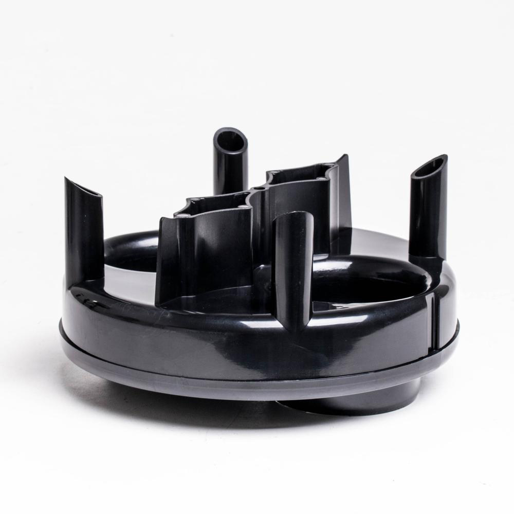 39 330353 welldana 0 impeller cover til prox7 39 330353 welldana 0 impeller cover til prox7