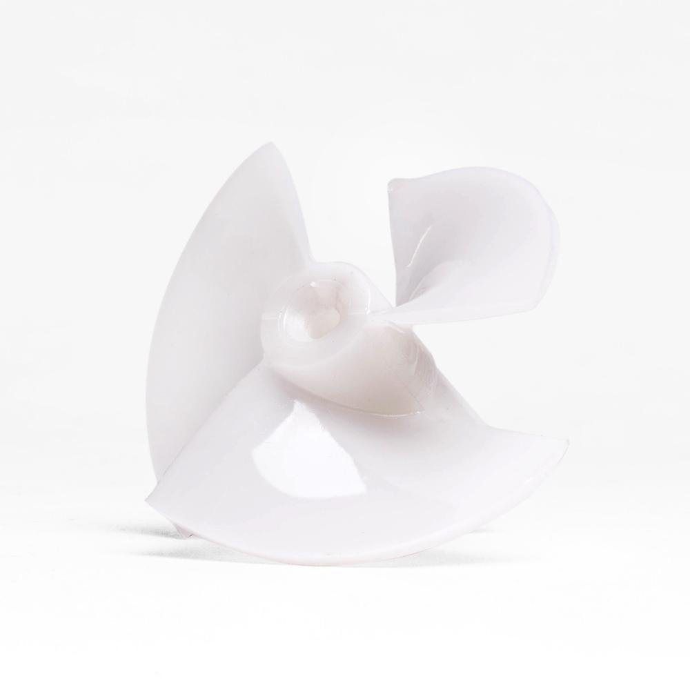 39 330354 welldana 0 impeller til prox7 39 330354 welldana 0 impeller til prox7