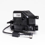 39 330356 welldana 0 drivmotor til prox7
