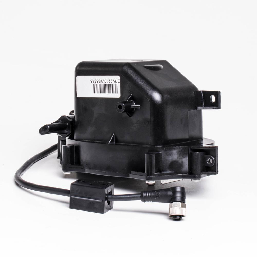 39 330356 welldana 0 drivmotor til prox7 39 330356 welldana 0 drivmotor til prox7