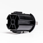 39 330357 welldana 0 hjul adapter til prox7