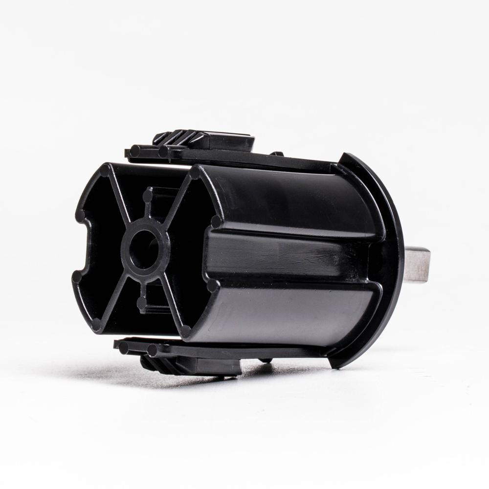 39 330357 welldana 0 hjul adapter til prox7 39 330357 welldana 0 hjul adapter til prox7