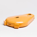 39 330361 welldana 0 borste arm komplet set til prox7