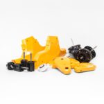 39 330362 welldana 0 cover borste arm komplet opgradering saet