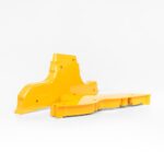 39 330362 welldana 1 cover borste arm komplet opgradering saet