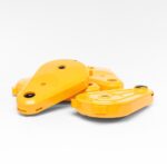 39 330362 welldana 2 cover borste arm komplet opgradering saet
