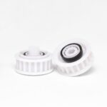 39 330362 welldana 5 cover borste arm komplet opgradering saet