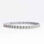 39 330365 welldana 0 drivbelt borste arm til prox7