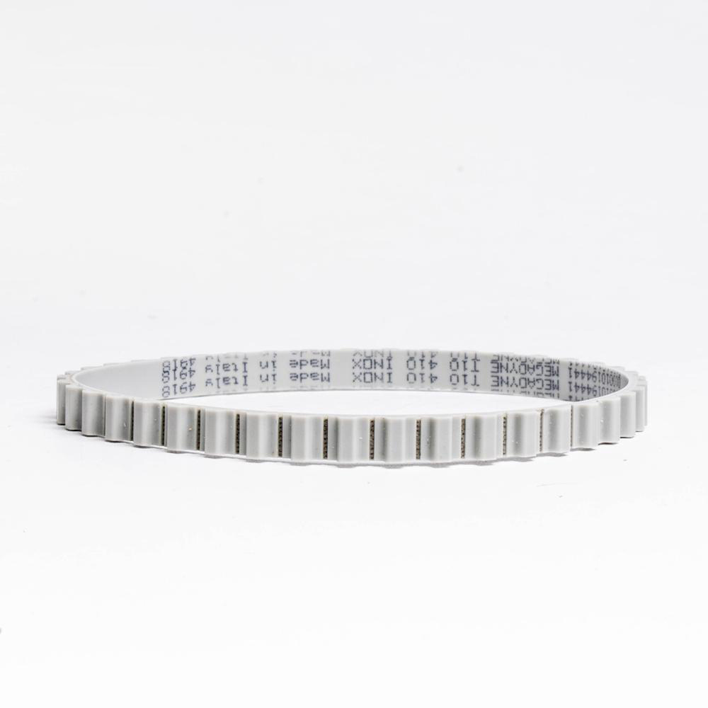 39 330365 welldana 0 drivbelt borste arm til prox7 39 330365 welldana 0 drivbelt borste arm til prox7