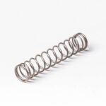 39 330369 welldana 0 fjeder affjedrings hjul til prox7