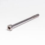 39 330373 welldana 0  a skrue m5x80 a2 til prox7