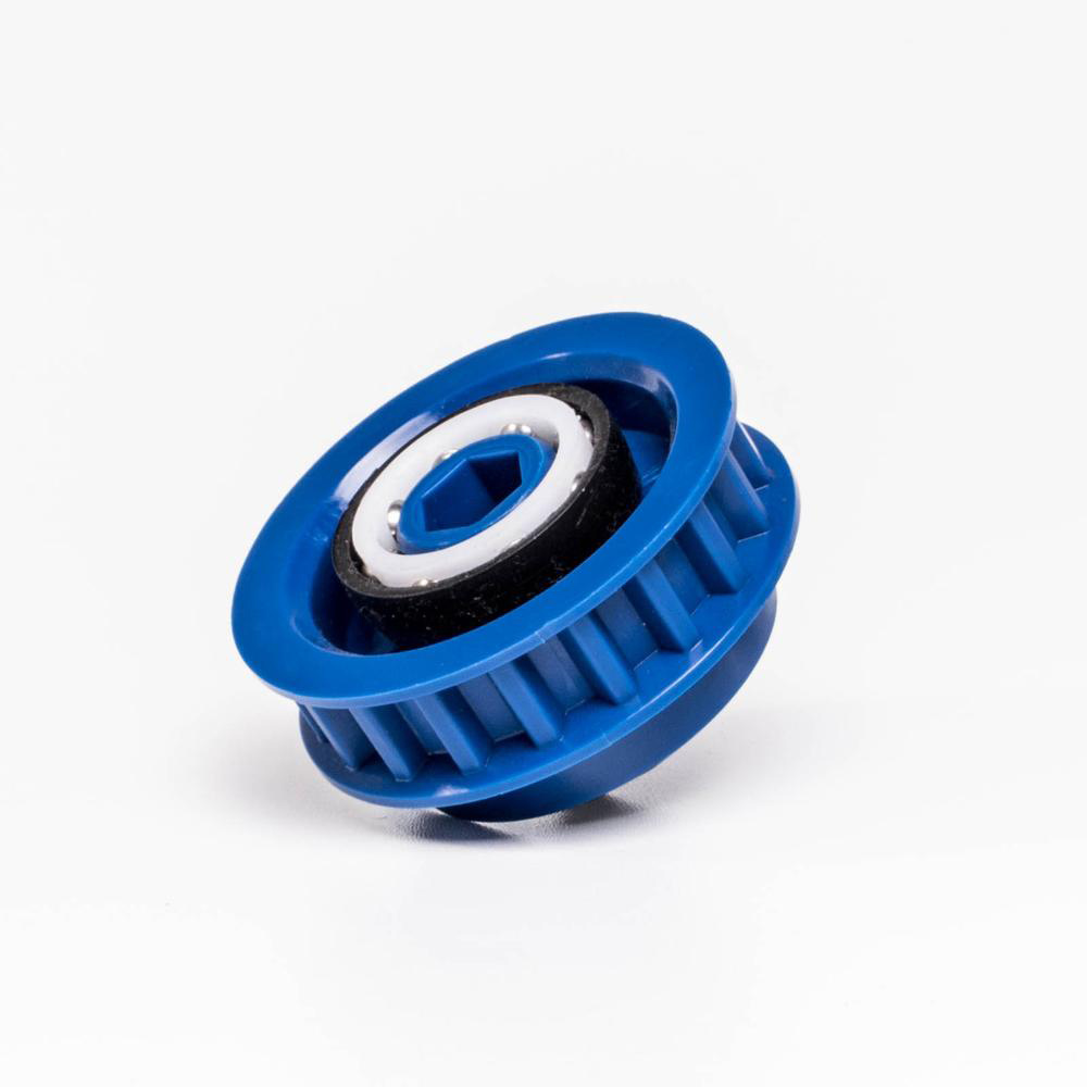 39 330375 welldana 0 drivmotor leje til prox7 39 330375 welldana 0 drivmotor leje til prox7