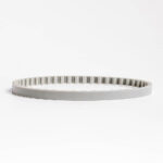 39 330387 welldana 0 drivbaelte t10 500 til prox7