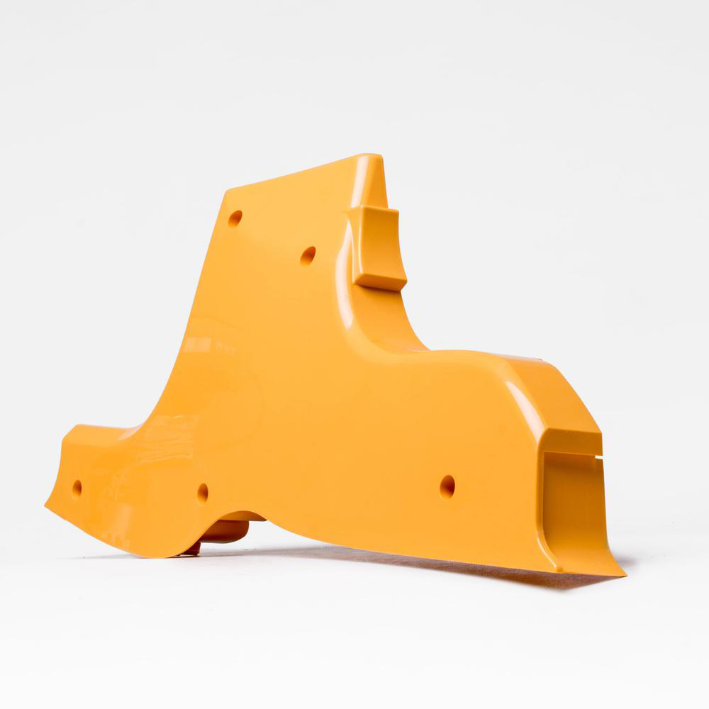 39 330389 welldana 0 sidepanel venstre til prox7 39 330389 welldana 0 sidepanel venstre til prox7