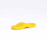 39 330390 welldana 0 kabel holder til prox7