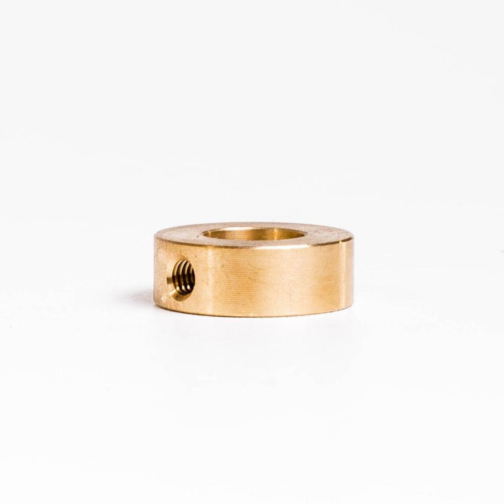 39 330391 welldana 0 stopring hjulaksel til prox7 39 330391 welldana 0 stopring hjulaksel til prox7