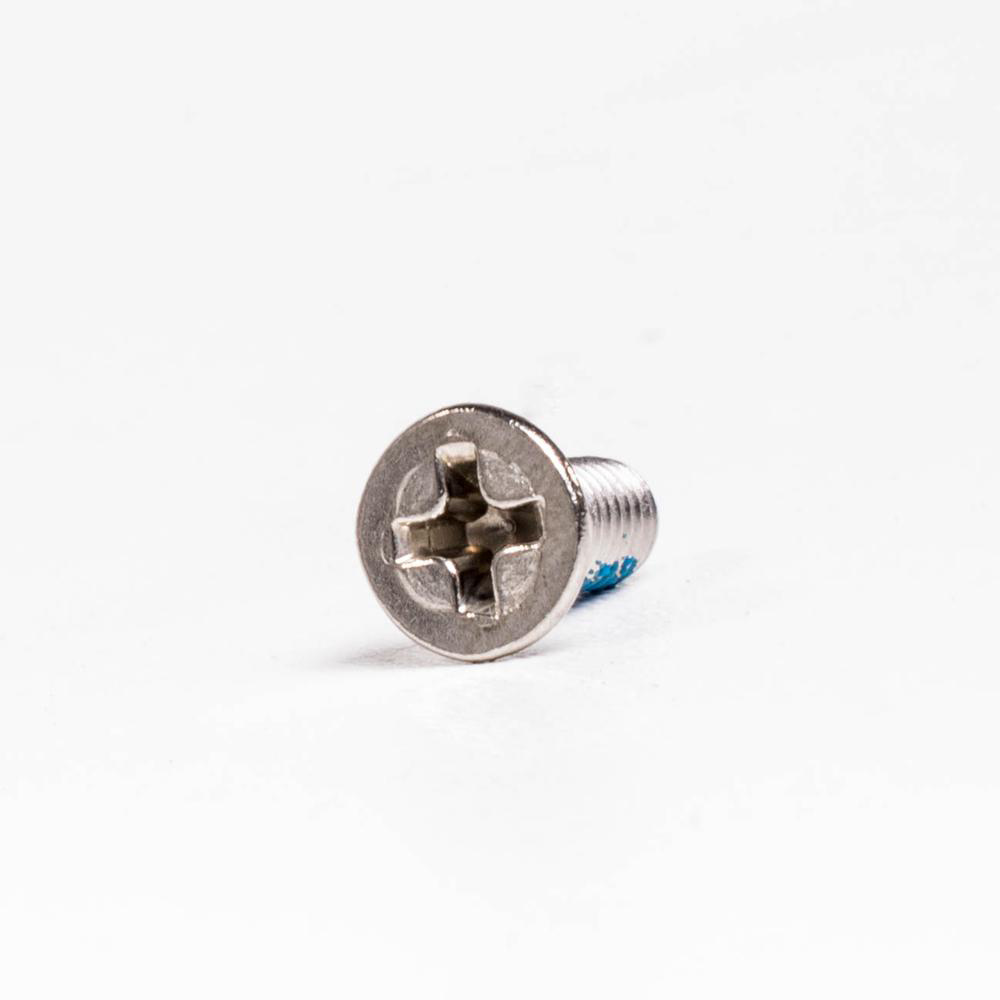 39 330396 welldana 0 g skrue m4x10 a2 form h til prox7 39 330396 welldana 0 g skrue m4x10 a2 form h til prox7