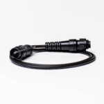 39 330400 welldana 0  kabel mellem lader og flyder til liberty