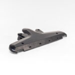 39 330500 welldana 0 side panel