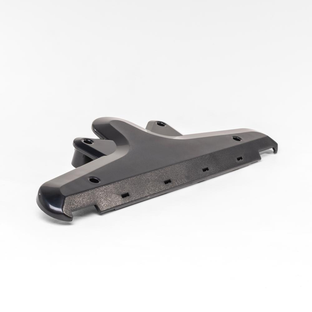 39 330500 welldana 0 side panel 39 330500 welldana 0 side panel