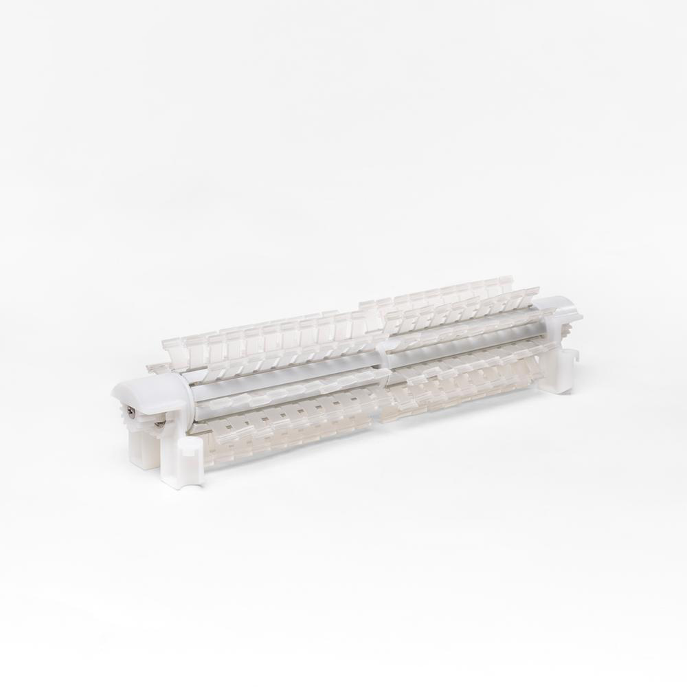39 330501 welldana 0 active brush assembly dynamic bio 39 330501 welldana 0 active brush assembly dynamic bio