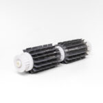 39 330502 welldana 0 brush assembly with float