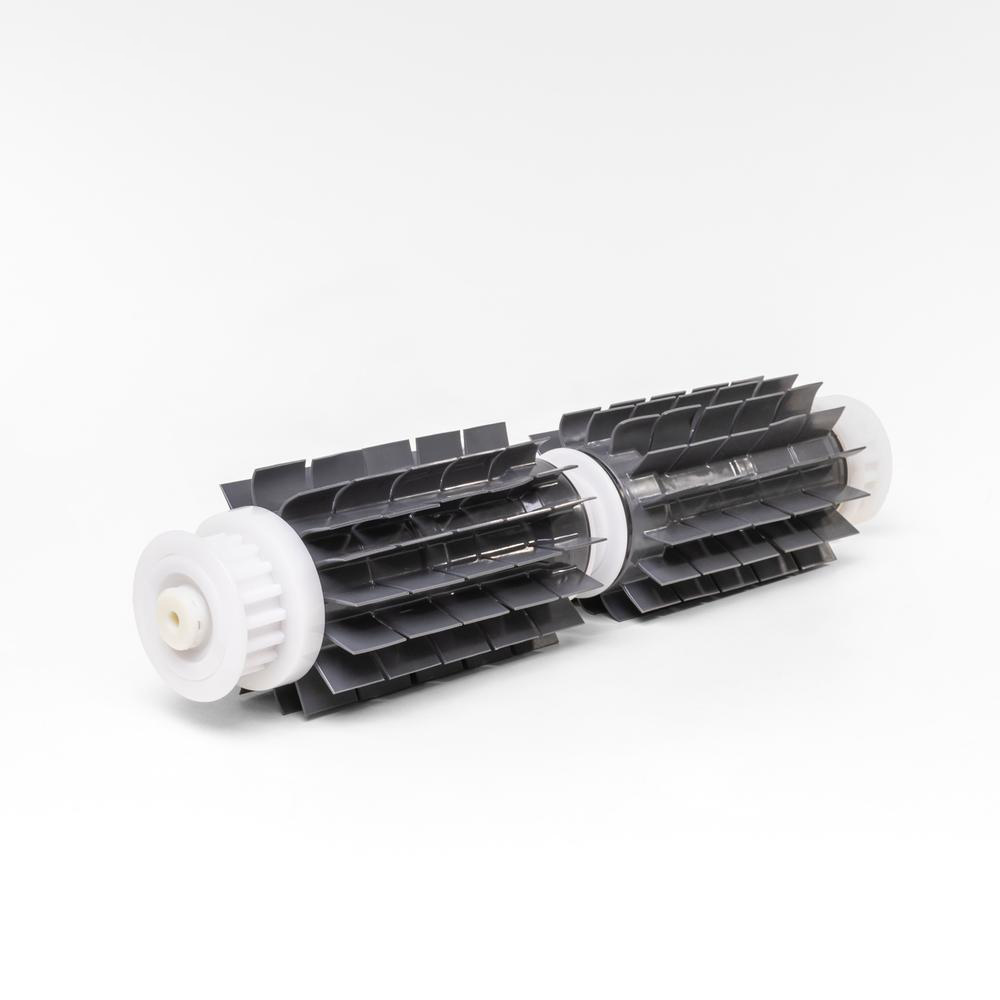 39 330502 welldana 0 brush assembly with float 39 330502 welldana 0 brush assembly with float